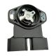 throttle-bodies-TPS1041-1