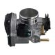 throttle-bodies-V10-81-0005-1