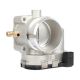 throttle-bodies-V10-81-0032-1
