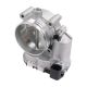 throttle-bodies-V10-81-0050-2