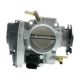 throttle-bodies-V10-81-0066-0