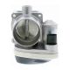 throttle-bodies-V10-81-0077-0