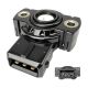 throttle-bodies-V20-72-0410-1