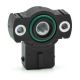 throttle-bodies-V20720406-0