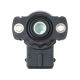 throttle-bodies-V20720410-1