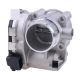 throttle-bodies-V24-81-0009-1