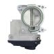 throttle-bodies-VP4M5U9E927DC-0