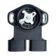 throttle-bodies-XF529B989AA-0
