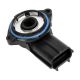 throttle-bodies-YS4Z-9B989-BB-1