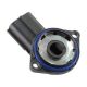 throttle-bodies-YS4Z9B989BB-0