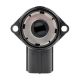 throttle-bodies-YSAZ9B989BB-0