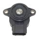 throttle-bodies-ZJ01-18-911-0