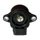 throttle-bodies-ZJ0118911-1