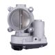 throttle-bodies-ZZC413650A-1