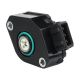 throttle-position-sensor-037907385N-0