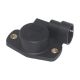 throttle-position-sensor-19201H-0