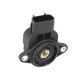 throttle-position-sensor-198500-1031-0