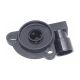 throttle-position-sensor-2112-1148200-0