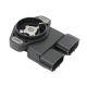 throttle-position-sensor-226204P202-0