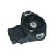 throttle-position-sensor-35102-33005-0