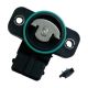throttle-position-sensor-35102-38610-1