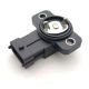 throttle-position-sensor-35170-02000-0