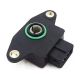 throttle-position-sensor-35170-22010-0