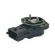 throttle-position-sensor-35170-26900-0