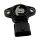 throttle-position-sensor-35170-26910-0