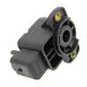 throttle-position-sensor-58199003-0