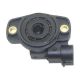 throttle-position-sensor-7701206371-0