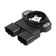 throttle-position-sensor-8971631640-11