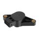 throttle-position-sensor-95658554-1