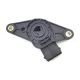 throttle-position-sensor-9565855480-1