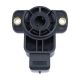 throttle-position-sensor-9623840499-1