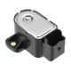 throttle-position-sensor-9642473280-1