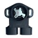throttle-position-sensor-97163164-1