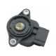 throttle-position-sensor-BP2Y-18911-1