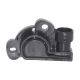 throttle-position-sensor-ICD00123-1