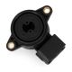 throttle-position-sensor-MD615571-0