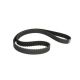 timing-belts-00000816A6-1