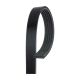 timing-belts-0009932396-1