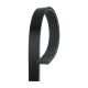 timing-belts-0009932496-1