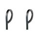 timing-belts-0009975492-0