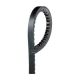 timing-belts-0009978192-1