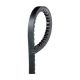 timing-belts-0009978292-1
