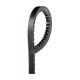 timing-belts-0009978892-1