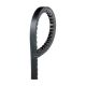 timing-belts-0009979692-1