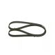 timing-belts-0019931796-2