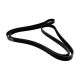 timing-belts-0019937896-0